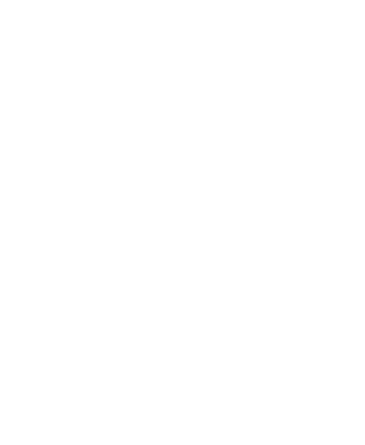 기본에 충실한 UI/UX